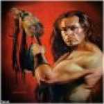 thumb_1492 (Medium).jpg